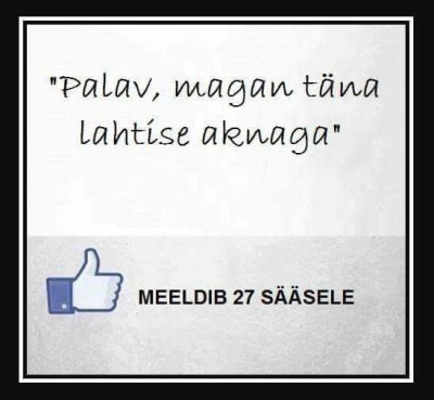palav.jpg