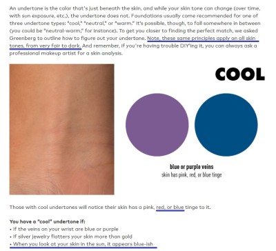 cool undertone via www.beautylish.com.jpg