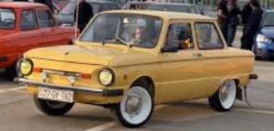 Kuvatõmmis 2025-06-02 095959.jpg